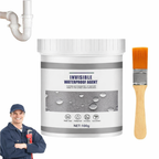 HydroPro™ | Vos projets sans fuites !