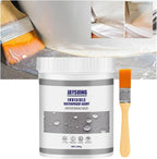 HydroPro™ | Vos projets sans fuites !