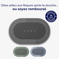 Absorbex™ - Tapis antidérapant ultra absorbant