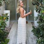 Ensemble NAVORY - Précieux Automne