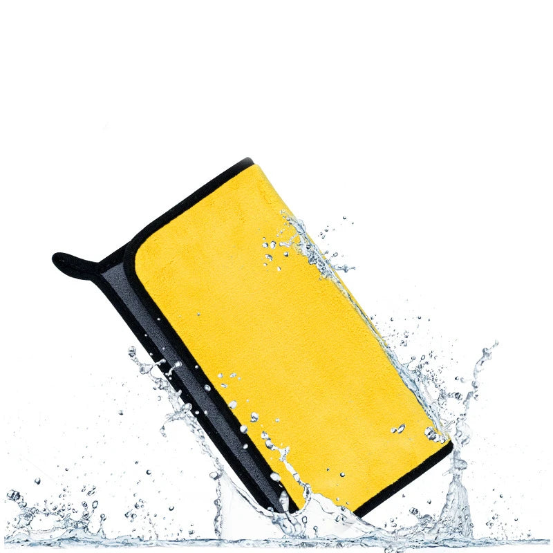 PureClean™ - Chiffon Microfibre XXL