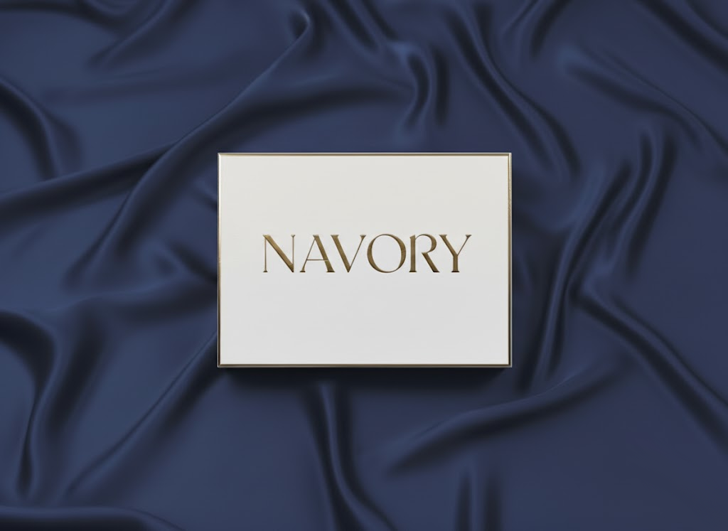 Taie Oreiller 100% Soie - NAVORY™