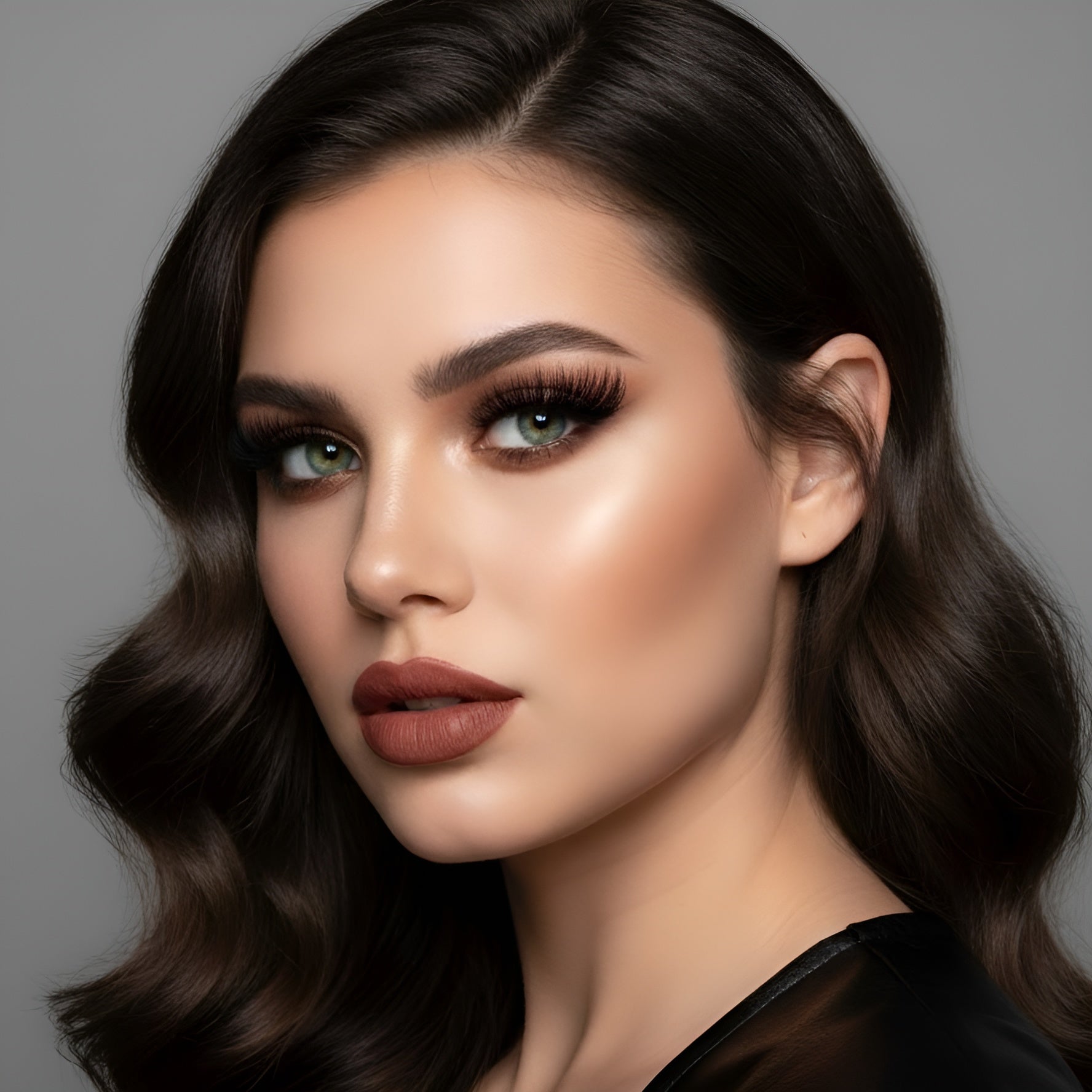 Cils magnétique Navory™