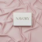 Taie Oreiller 100% Soie - NAVORY™