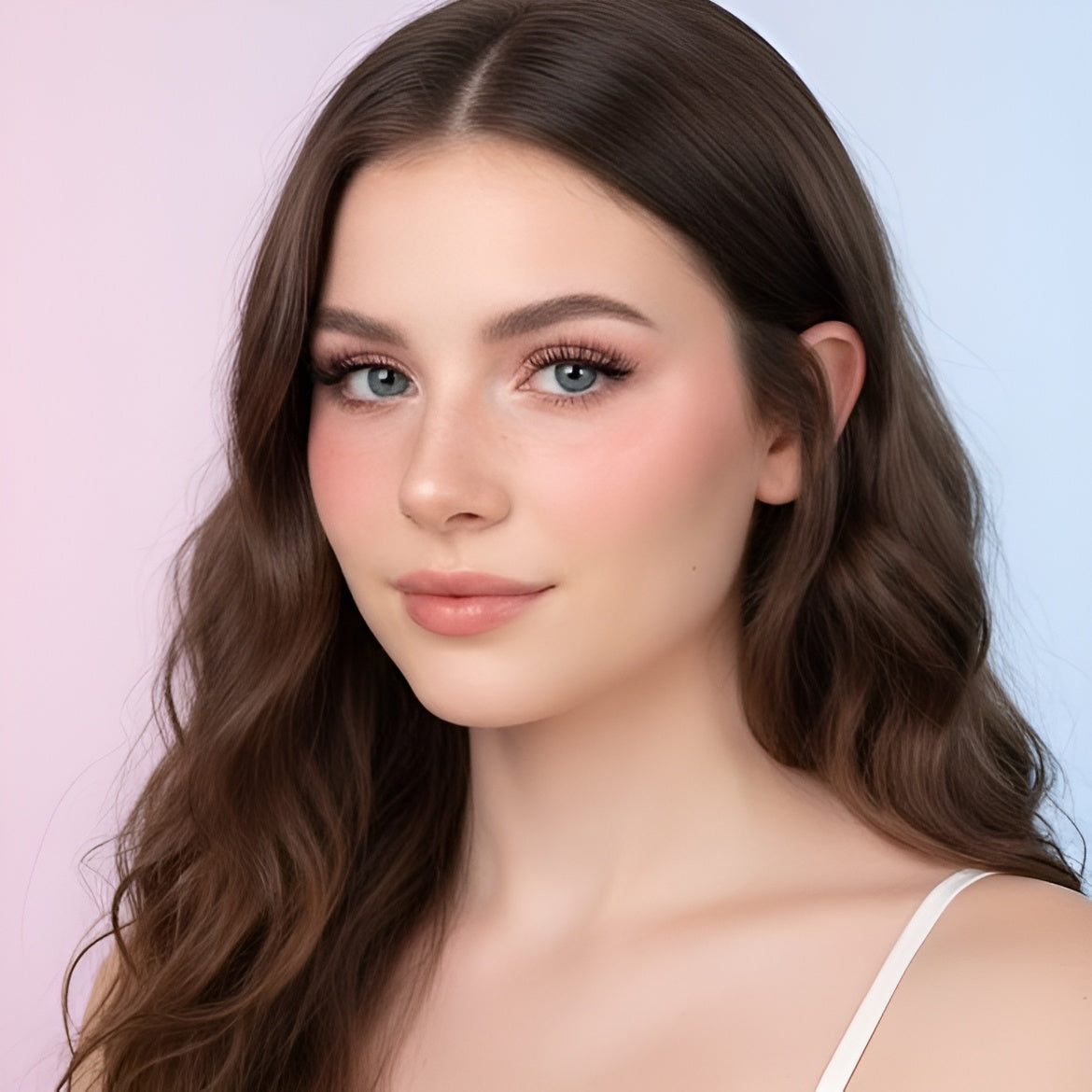 Cils magnétique Navory™