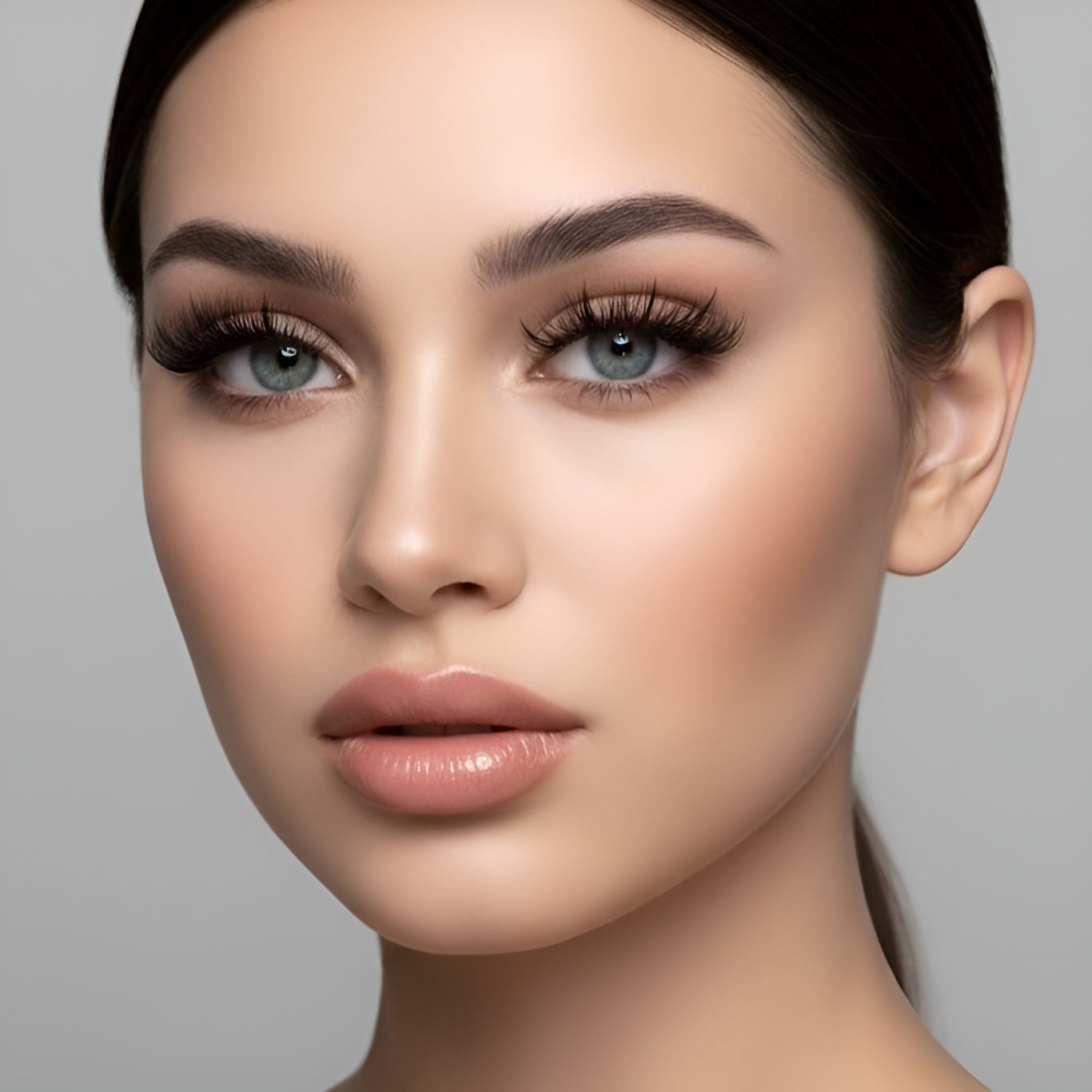 Cils magnétique Navory™